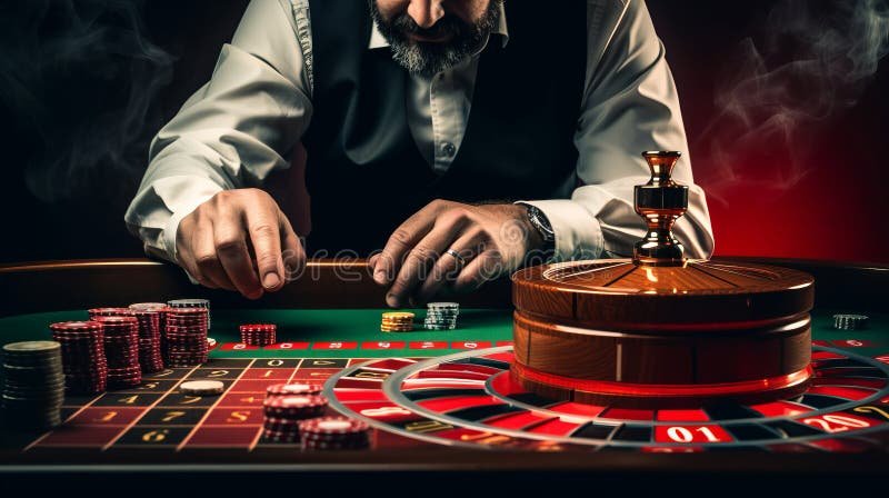 shwe9 ပလက်ဖောင်း Live Casino real dealer Baccarat ကစားနေသောမြင်ကွင်း