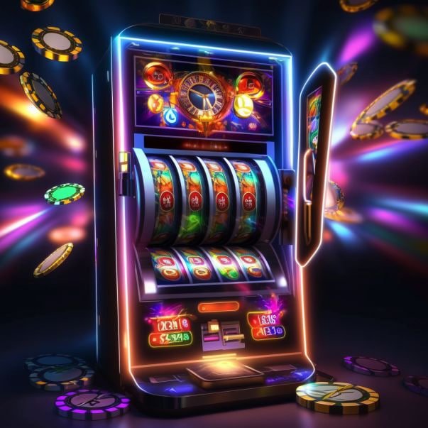 shwe9 slots tips မြန်မာကစားသမားများအတွက် ကစားရာတွင် သိသင့်သောအချက်များ