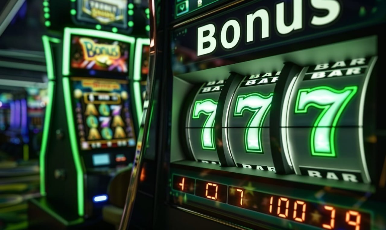 shwe9 APP တွင် Live Casino Baccarat real dealer ဖြင့် ကစားနေသောမြင်ကွင်း