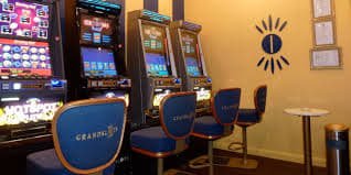 shwe9 Sportsbook Myanmar Football Esports