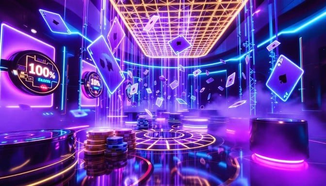 shwe9 Slots Live Casino ဂိမ်းများ