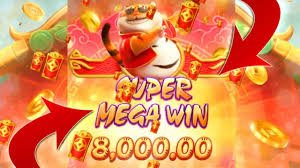shwe9 platform မြန်မာ online gaming community မျှော်မှန်းချက်