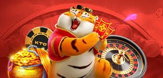 shwe9 APP Sportsbook တွင် Myanmar National League ဘောလုံးပွဲ live odds ကြည့်နေသောမြင်ကွင်း