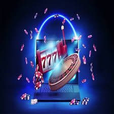 shwe9 APP မှ ပရိုမိုးရှင်း claim ပြုလုပ်ပြီး Slots ကစားနေသောမြင်ကွင်း