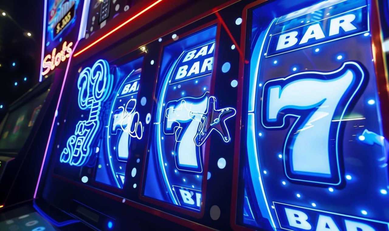 shwe9 Sportsbook Myanmar National League ဘောလုံးပွဲ live betting special odds မြင်ကွင်း