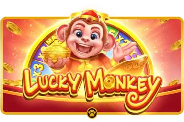shwe9 မြန်မာ gaming community ကစားသမားများ ပေါင်းစည်းမှု