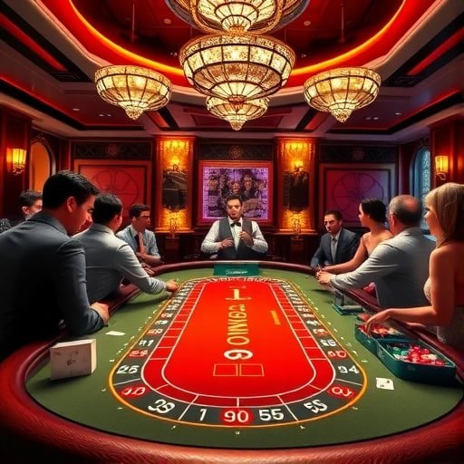 shwe9 VIP ကစားသမားများ Myanmar ဘောလုံးနှင့် Esports ကို ဝင်ရောက်ကစားနေကြသည်