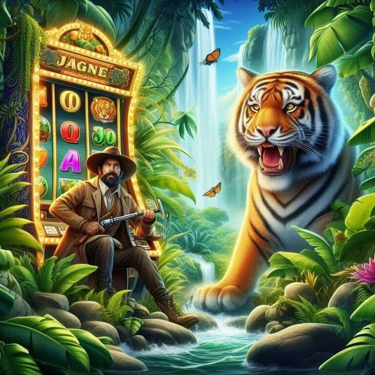 shwe9 Myanmar Online Gaming